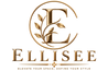 Ellisee - Startside